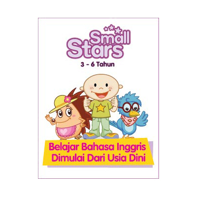 kursus bahasa inggris di bogor