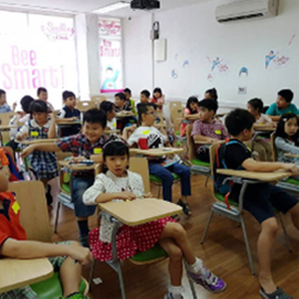 kursus bahasa inggris di bogor